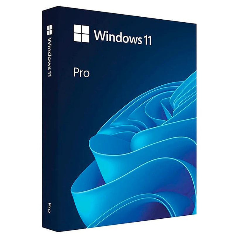 Windows 11 Pro | Licença Vitalícia – Versão ESD 32/64 Bits + Nota Fiscal