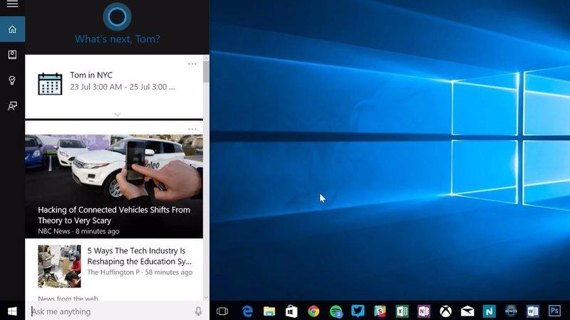 Windows 10 Pro | Licença Vitalícia – Versão ESD 32/64 Bits + Nota Fiscal